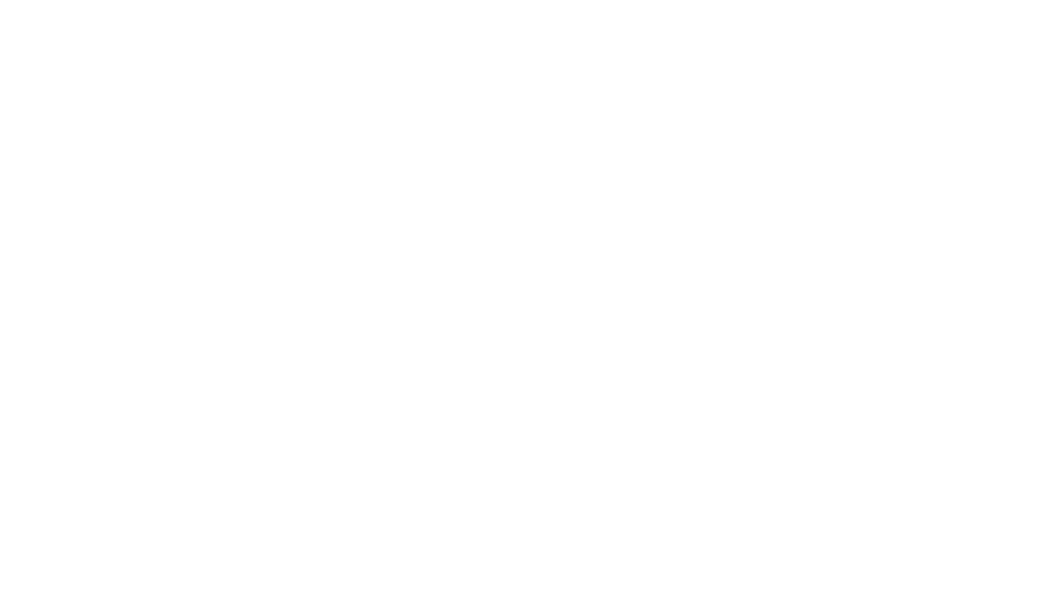 HAPIVERI Healthcare.ai